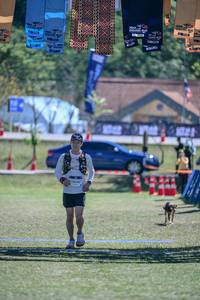 BIB: 
                            <button type="button" onclick="openModal(26649569)" class="btn btn-primary btn-sm float-right btn-popup" data-toggle="modal" data-target=".modal-high-quality">
                        <i class="fas fa-shopping-cart"></i> Add to Cart
                    </button>
                                            <button type="button" onclick="isThisMe(26649569, true)" class="btn btn-success btn-sm float-right btn-popup btn-isme hidden" data-toggle="tooltip" data-placement="bottom" title="นี่คือรูปของคุณใช่ไหม คลิกที่นี่เพื่อเอาเข้าอัลบั้ม">
                        <i class="fas fa-plus"></i> Add to album
                    </button>
                    <button type="button" onclick="isThisMe(26649569, false)" class="btn btn-warning btn-sm float-right btn-popup btn-isnotme hidden">
                        <i class="fas fa-ban"></i> Remove from album
                    </button>